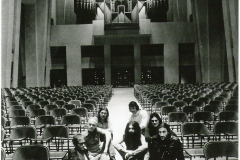 03-offenbach 1 a l'oratoire-novembre 1972