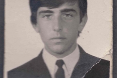 Gerry_02