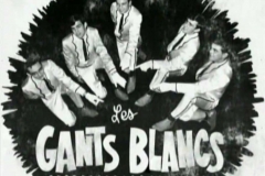gants_blancs_09