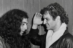 46516702_707790312954145_6594801684621295616_n