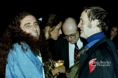 43788530_351695568902074_7617141473166753792_n