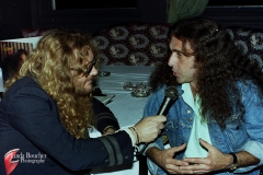 43823122_1918522971775118_754853558972579840_n