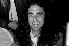 43823132_543967386026003_7297208268366020608_n