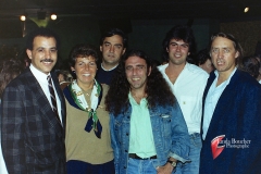 43828295_535239516944232_2766248707182559232_n