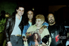 43828431_491270654682834_7354821363401490432_n