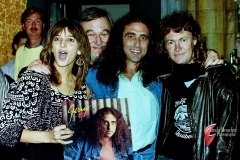 43950509_540133983074983_318956104035860480_n