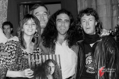 44037129_716599785384520_4786085592137990144_n