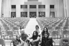 03-d offenbach a l'oratoire 1972