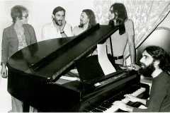 05-offenbach 3 a l'oratoire-novembre 1972