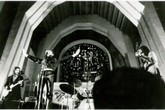 06-offenbach 4 a l'oratoire-30 novembre 1972