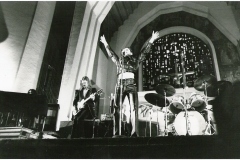 07-offenbach 5 a l'oratoire-30 novembre 1972