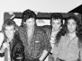 Offenbach Québec 1982