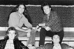 10943412_10152704092112734_1519967776_o