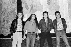 10944954_10152704089322734_1625912546_o