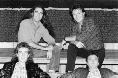 10947952_10152704092752734_231254791_o