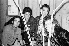 10951626_10152704090217734_1583589748_o