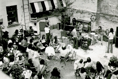 01-hotel nelson-lancement de soap opera-1972
