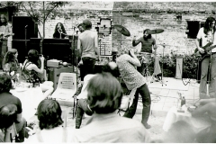 02-hotel nelson-2-lancement de soap opera-1972