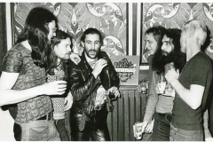 09-offenbach 7 lancement de st-chrone de neant 1973