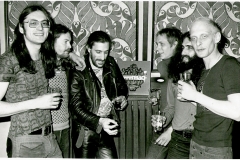 10-offenbach 8 lancement de st-chrone de neant 1973