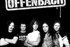myspace_offenbach