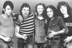 offenbach_1981_20120516_1069214732