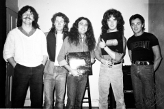 offenbach_1983_20111204_1983524066