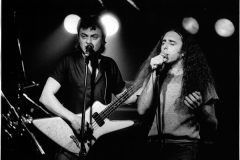 offenbach_20111203_1019198610