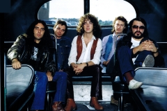 offenbach_20111203_1137853508