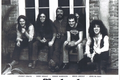 offenbach_20111203_1313564933