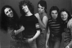 offenbach_20111203_1912822119