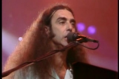 251160_10150210277083058_610698057_6845033_8115654_n